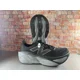 thumbnail image 1 of New Balance FF X More V5 Men’s Size 10.5 4E Wide Black/Metallic Running Shoes ??, 1 of 5