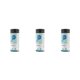 thumbnail image 4 of Bearachild 50pcs Swimming Pool Spa Test Paper Strips Water 14 1 in Quality Test PH Type1 NO1, 4 of 6