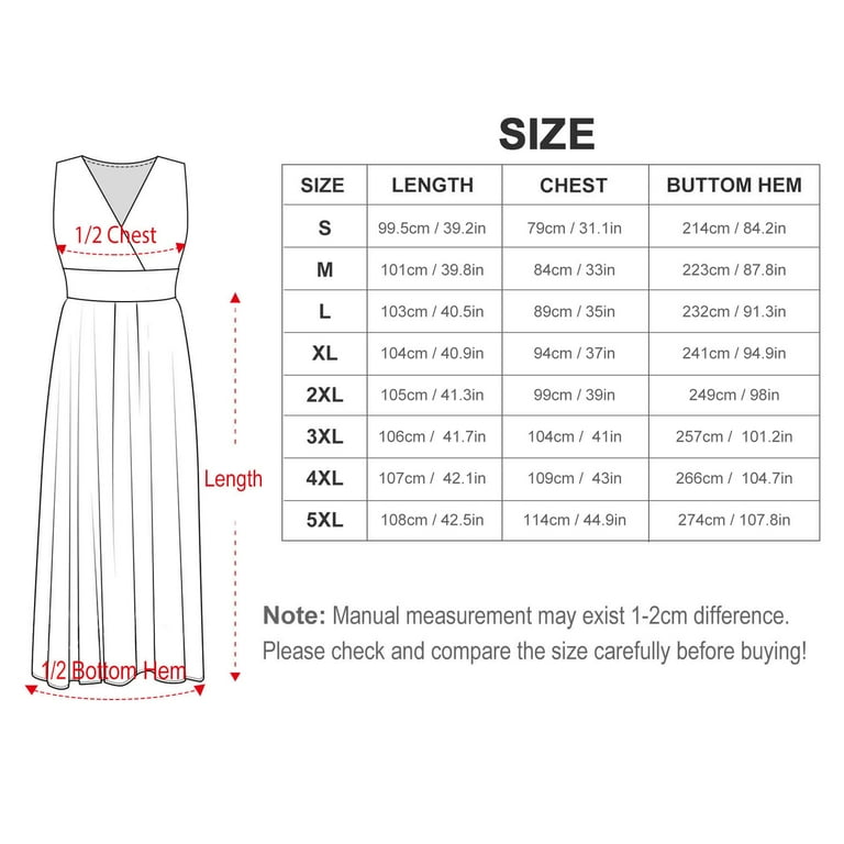 knee length dresses for ladies Zara Women's High Rise Button Accent Center Seam Stretch Dress Pants –  Letay Store
