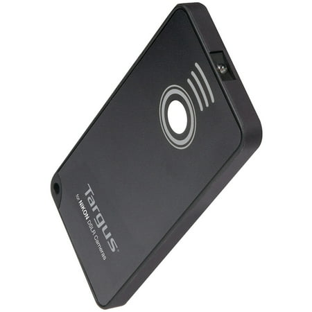 Targus Tg-ni200 Wireless Shutter Release