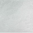 thumbnail image 4 of The Tile Life Lane 4 in x 4 in White Matte Porcelain Tile Sample, 1 Piece, 4 of 4