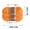 G, variant on Boovnll Chunky Yarn, Soft Chenille Yarn - Polyester - Super Bulky - Chenille Yarn for Knitting Hats, Sweater, Scarves, Crafts, Home Decorations, Diy Kids Toys, Yarn