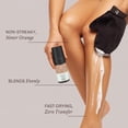 thumbnail image 3 of Kit de mousse autobronceadora Beauty by Earth, 3 of 8