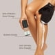 thumbnail image 3 of Kit de mousse autobronceadora Beauty by Earth, 3 of 8