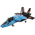 thumbnail image 2 of Pre-Owned LEGO Technic Air Race Jet 42066, 2 of 4