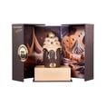 thumbnail image 3 of Perfume House Of Dreams Choco Dream Eau de Parfum, 100 ml, 3 of 4