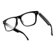 thumbnail image 1 of Lunettes Intelligentes Blackview Polarisées Bluetooth, 1 of 7