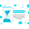 thumbnail image 2 of La danza de los íntimos deseos Desclee 9788433020710, 2 of 2