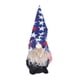 thumbnail image 5 of Muñeca Gnome, Hermoso Simbolismo, Imágenes Bonitas, Elección De Regalo, Muñeca Enana Sin Rostro Encantadora Para Oficina, 5 of 8