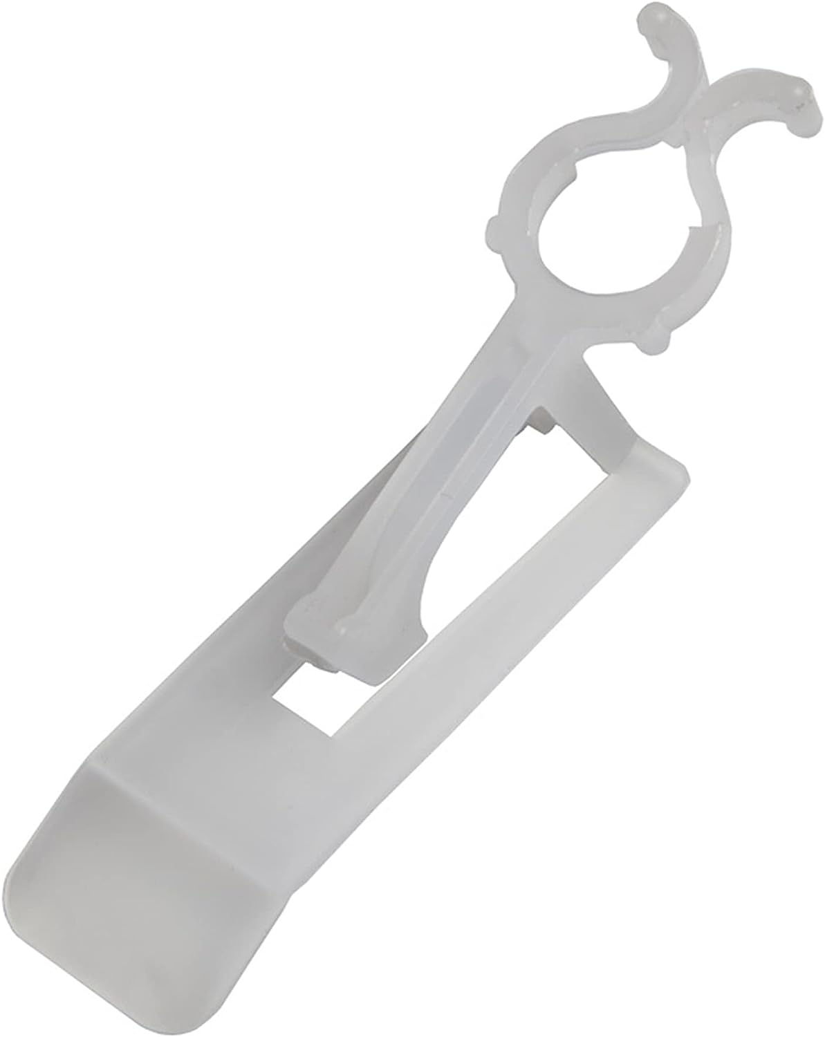 Christmas Light Clips For C9, C7, Mini Lights, Icicle Lights Hangers