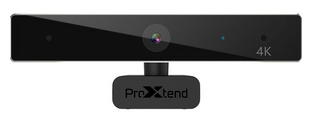 ProXtend Webcam X701