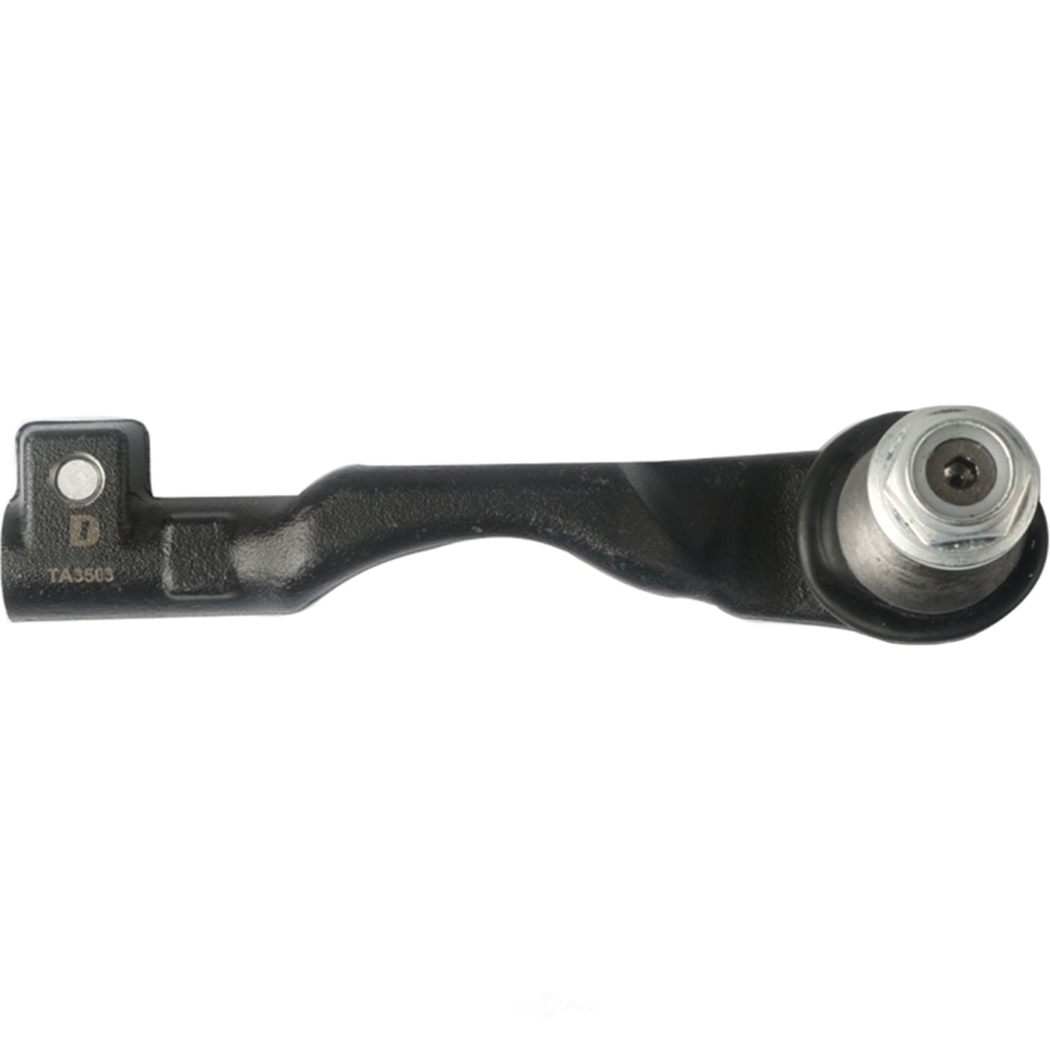 Delphi TA3503 Steering Tie Rod End