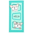 thumbnail image 4 of Studio Light Essentials Slimline Cutting Die-Nr. 208, 4 of 4