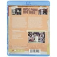 thumbnail image 3 of The Rolling Stones From the Vault: Hyde Park Live 1969 (Blu-ray), Eagle Rock Ent, Music & Performance, 3 of 3