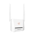 thumbnail image 3 of Router Quamtum Access Q1, 3 of 4