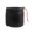 16x20CM, variant on Water Proof Camping Utensils Storage Bag Outdoor Tableware Bag Large Capacity Picnics Cookware Gadget Oven Carrying Bag