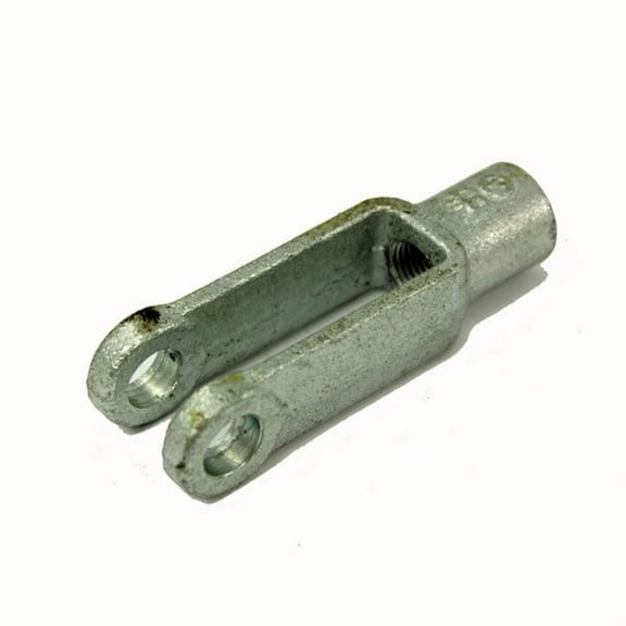 John Deere Yoke M80373