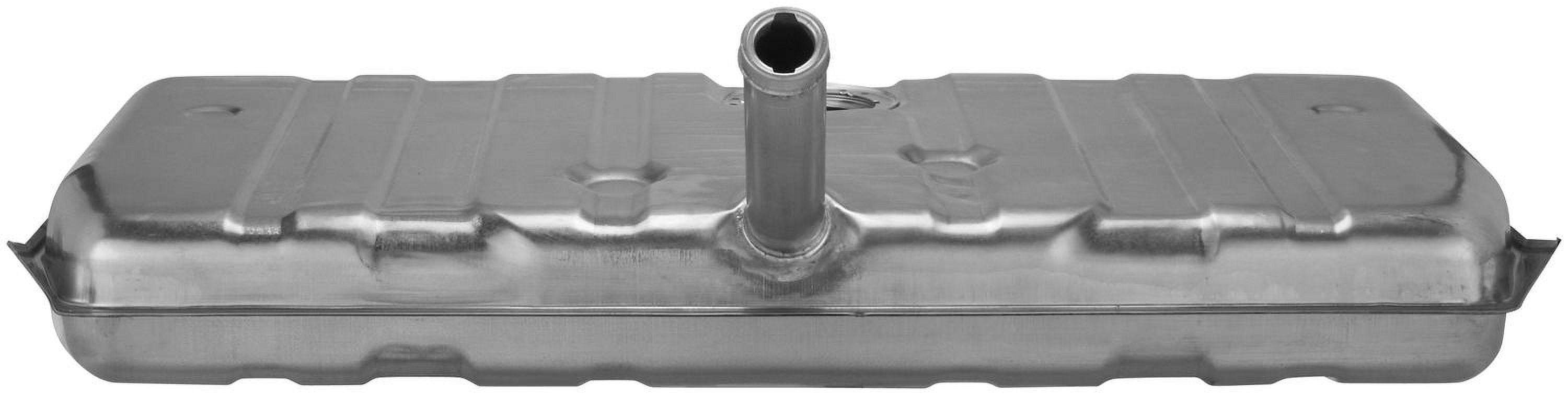 Spectra Premium GM42B Classic Fuel Tank Fits select: 1971-1973 CHEVROLET CAMARO, 1972-1973 PONTIAC FIREBIRD