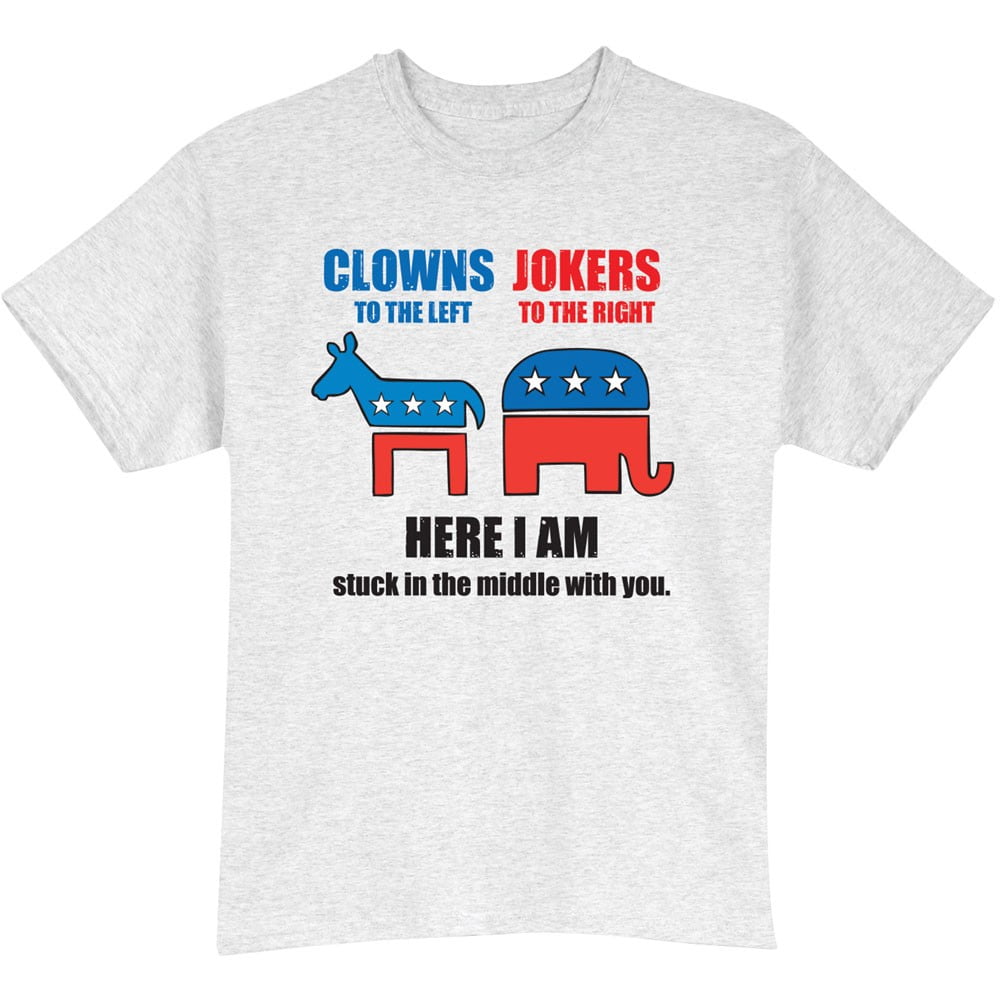 funny republican t shirts