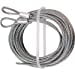 thumbnail image 3 of Prime Line Products Heavy Duty Extension Cable  GD52161, 3 of 4