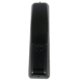 thumbnail image 2 of Control remoto Control For Philips Home Theater System Hts5540 Hts3540 Hts3510 Hts3548 Hts3568 Hts3530 Hts31 Afortunado Sencillez, 2 of 3