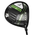 thumbnail image 5 of Callaway Epic MAX Driver 10.5* (Project X Cypher 40 Ladies) NEW, 5 of 5