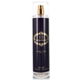 thumbnail image 1 of Bonaparte 21 Body Mist By Vicky Tiel, 1 of 1