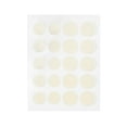 thumbnail image 3 of Glossmetics Patchs hydroclloïds, 3 of 7