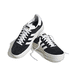 thumbnail image 4 of Adadas Originals Gazelle Bold zapatos de tabla informales de corte bajo para mujer12600, 4 of 5