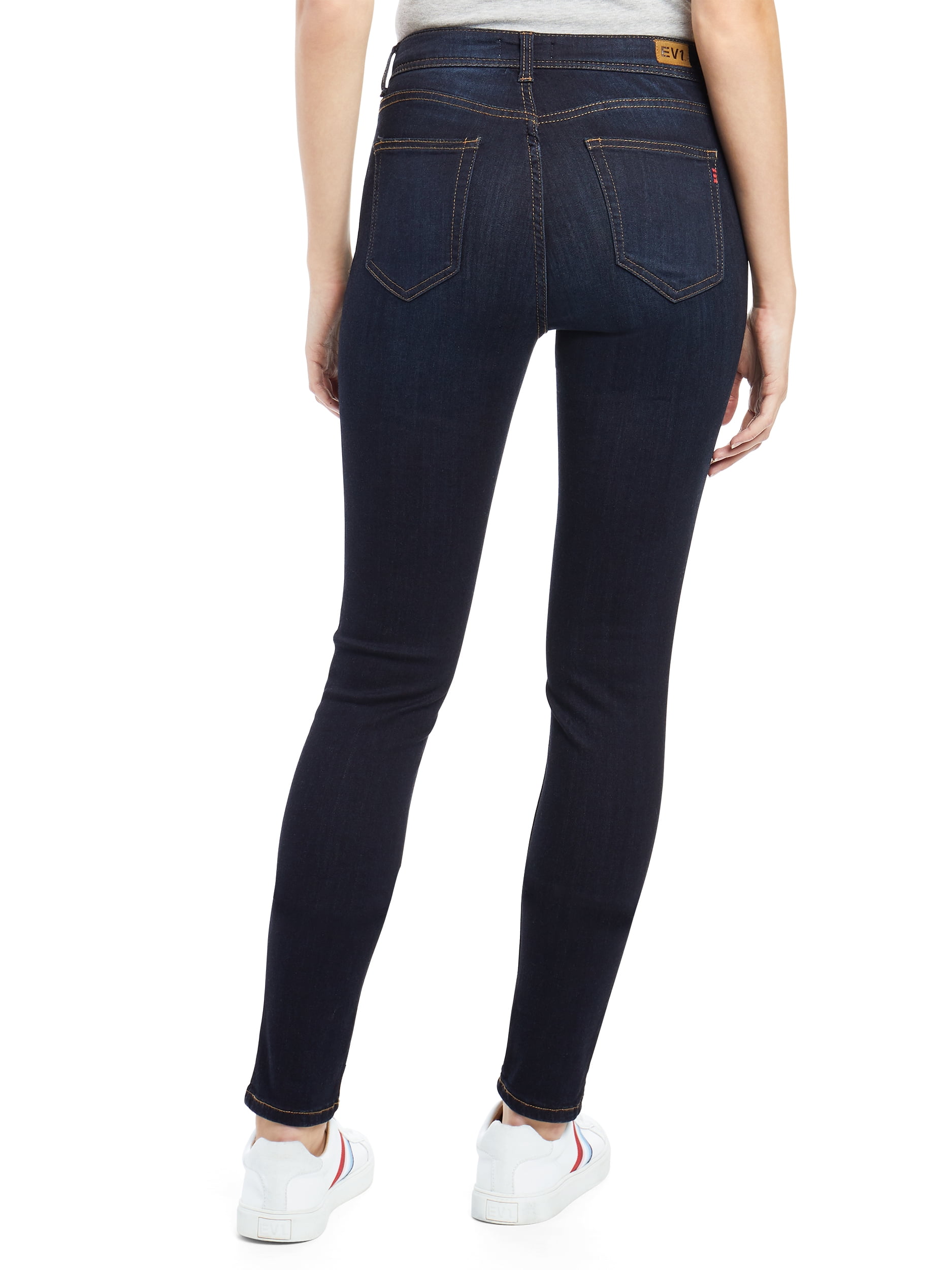 ellen degeneres jeans at walmart