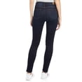 thumbnail image 2 of EV1 from Ellen DeGeneres Preston High Rise Skinny Ankle Jean Women's, 2 of 6