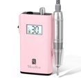 thumbnail image 1 of Taladro de uñas MelodySusie Professional SC320H 30000 RPM, 1 of 8