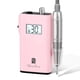 thumbnail image 1 of Taladro de uñas MelodySusie Professional SC320H 30000 RPM, 1 of 8