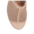 thumbnail image 4 of Vince Camuto Tricinda Womens VC-TRICINDA-001, 4 of 5