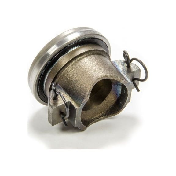 RAM CLUTCH Release Bearing 483