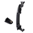 thumbnail image 1 of jinwen Car Outside Rear Door Handle Left Right Replaces for 04-10 Van, 1 of 9