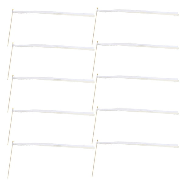 BRIGHTFUFU 25 varitas de hadas para bodas, serpentinas, cintas de hadas, serpentinas para fiestas, decoración de bodas