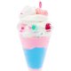 thumbnail image 4 of Gwong Juguete 120 ml galletas de frutas helado mezclando nube algodón limo de limo plastilina juguete juguete Gwong 30002086, 4 of 7