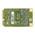 thumbnail image 1 of 300Mbps Speed 5G  Card, 5G  Card 802.11A/B/G/N Support 802.11A/B/G/N   Card, Suitable For Notebook Computers, Desktop Computers, 1 of 8