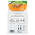 thumbnail image 3 of Pack of 8, Alter Eco Salted Caramel Dark Chocolate Truffles, 4.2 oz, 3 of 6