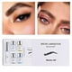 thumbnail image 2 of Kit de levantamiento de cejas, kit de laminación profesional de moda, kits de belleza para cejas Kit de estiramiento de cejas, 2 of 7