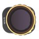 thumbnail image 2 of Filtro de Lente CUTICAT Filtros de Drones 16PL, 2 of 8