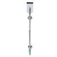 thumbnail image 3 of Over the door hook, 3 of 3