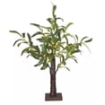 thumbnail image 1 of Luz de árbol bonsái para decoración de Habitaciones CM-TOP Olivo 55CM, 1 of 3