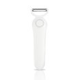 thumbnail image 1 of nipocaio Kitchen electric vegetable peeling knife USB USB can charging peeling device, 1 of 5