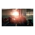 thumbnail image 3 of XO SEA OF THIEVES - FRENCH, 3 of 8