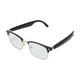 thumbnail image 5 of Gafas Inteligentes Con Audio Bluetooth, Gafas Inteligentes Con Bluetooth, Sonido HD Para Contestar Llamadas, 5 of 7