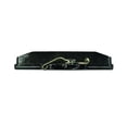 thumbnail image 3 of Disc Brake Pad, 3 of 3