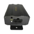 thumbnail image 6 of Kiplyki Car GPS SMS GPRS Tracker Real Time Tracking Device Syatem Remote TK103B, 6 of 9