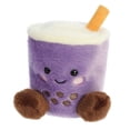 thumbnail image 4 of Aurora Palm Pals - Tart Taro Boba 5 Pouces, 4 of 4